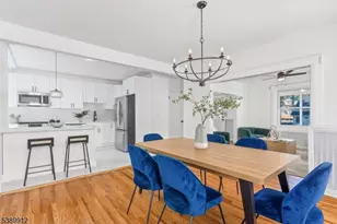 157 DeMott Ave, Clifton, NJ 07011 - Photo 16