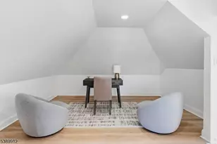 157 DeMott Ave, Clifton, NJ 07011 - Photo 38