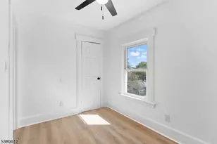 157 DeMott Ave, Clifton, NJ 07011 - Photo 32