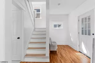 157 DeMott Ave, Clifton, NJ 07011 - Photo 26