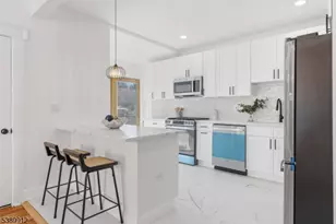 157 DeMott Ave, Clifton, NJ 07011 - Photo 20