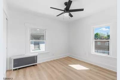 157 Demott Ave, Clifton, NJ 07011 - Photo 36