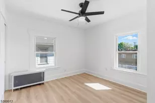 157 DeMott Ave, Clifton, NJ 07011 - Photo 36