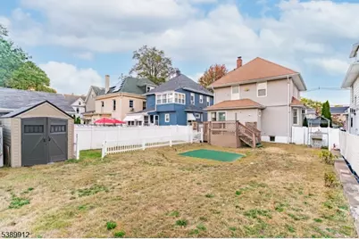 157 Demott Ave, Clifton, NJ 07011 - Photo 8