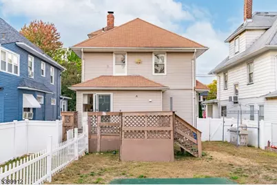 157 Demott Ave, Clifton, NJ 07011 - Photo 4