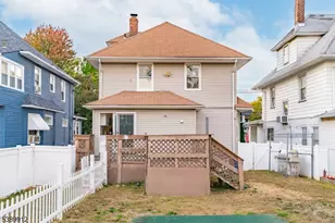 157 DeMott Ave, Clifton, NJ 07011 - Photo 4