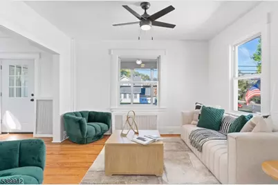 157 Demott Ave, Clifton, NJ 07011 - Photo 14