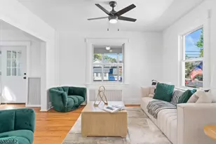 157 DeMott Ave, Clifton, NJ 07011 - Photo 14