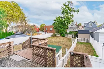 157 Demott Ave, Clifton, NJ 07011 - Photo 6