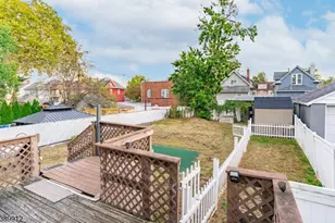 157 DeMott Ave, Clifton, NJ 07011 - Photo 6