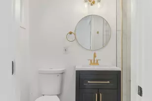 157 DeMott Ave, Clifton, NJ 07011 - Photo 24