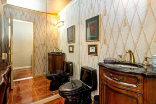 2 Claridge Dr, Verona Twp., NJ 07044 - Photo 8