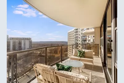 2 Claridge Dr #8IE, Verona Twp., NJ 07044 - Photo 26