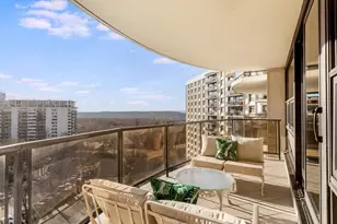 2 Claridge Dr, Verona Twp., NJ 07044 - Photo 26