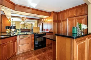 2 Claridge Dr, Verona Twp., NJ 07044 - Photo 12