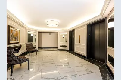 2 Claridge Dr #8IE, Verona Twp., NJ 07044 - Photo 6