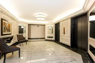 2 Claridge Dr, Verona Twp., NJ 07044 - Photo 6