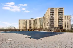 2 Claridge Dr, Verona Twp., NJ 07044 - Photo 30