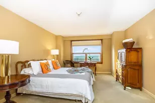 2 Claridge Dr, Verona Twp., NJ 07044 - Photo 20