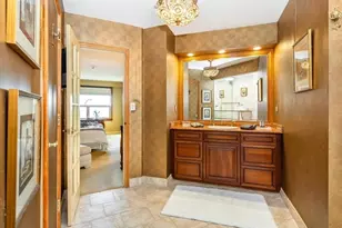 2 Claridge Dr, Verona Twp., NJ 07044 - Photo 22