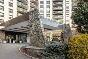 2 Claridge Dr, Verona Twp., NJ 07044 - Photo 4