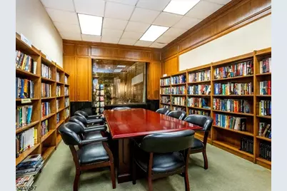 2 Claridge Dr #8IE, Verona Twp., NJ 07044 - Photo 28