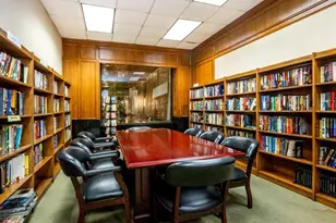 2 Claridge Dr, Verona Twp., NJ 07044 - Photo 28