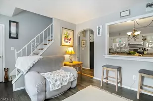 413 Diggles Pl, Vernon, NJ 07422 - Photo 14