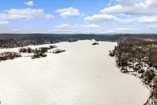 413 Diggles Pl, Vernon, NJ 07422 - Photo 24