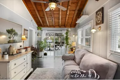 413 Diggles Pl, Vernon, NJ 07422 - Photo 28