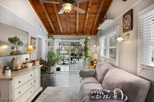 413 Diggles Pl, Vernon, NJ 07422 - Photo 28