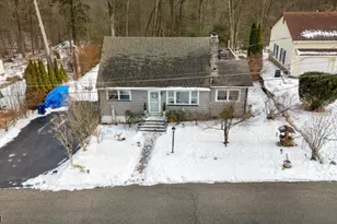 413 Diggles Pl, Vernon, NJ 07422 - Photo 22