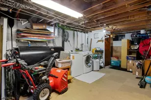 413 Diggles Pl, Vernon, NJ 07422 - Photo 16