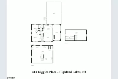 413 Diggles Pl, Vernon, NJ 07422 - Photo 30