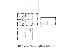 413 Diggles Pl, Vernon, NJ 07422 - Photo 30