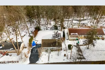 413 Diggles Pl, Vernon, NJ 07422 - Photo 26