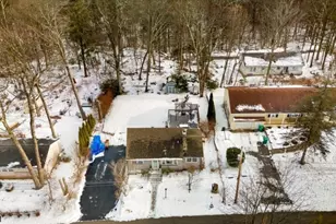 413 Diggles Pl, Vernon, NJ 07422 - Photo 26