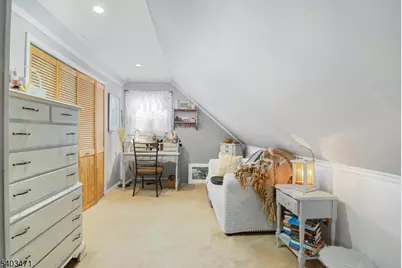 413 Diggles Pl, Vernon, NJ 07422 - Photo 10