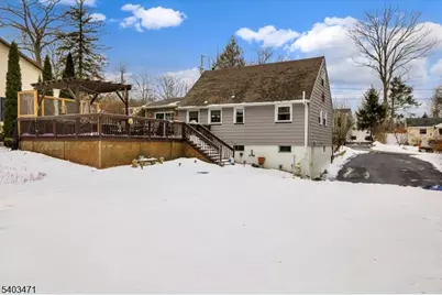 413 Diggles Pl, Vernon, NJ 07422 - Photo 20