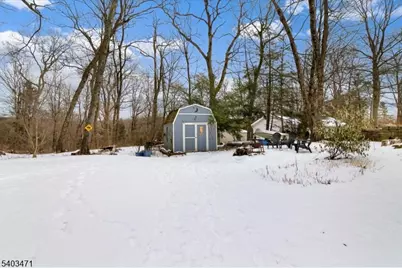 413 Diggles Pl, Vernon, NJ 07422 - Photo 18