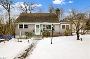 413 Diggles Pl, Vernon, NJ 07422 - Photo 1