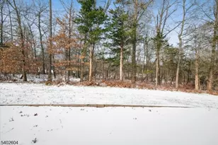 17 Ebersohl Cir, Readington Twp., NJ 08889 - Photo 22