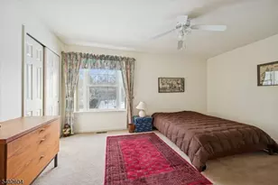 17 Ebersohl Cir, Readington Twp., NJ 08889 - Photo 16