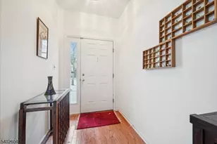 17 Ebersohl Cir, Readington Twp., NJ 08889 - Photo 12