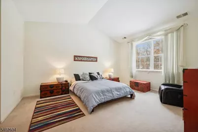 17 Ebersohl Cir, Readington Twp., NJ 08889 - Photo 18