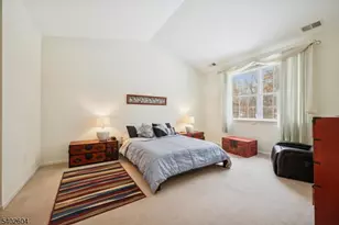 17 Ebersohl Cir, Readington Twp., NJ 08889 - Photo 18