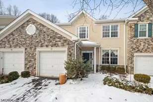 17 Ebersohl Cir, Readington Twp., NJ 08889 - Photo 1