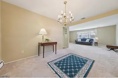 578 Winchester Ave, Union Township, NJ 07083 - Photo 4