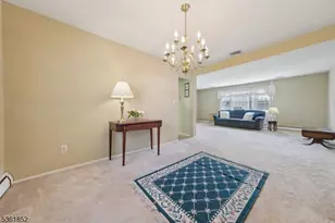 578 Winchester Ave, Union Township, NJ 07083 - Photo 4