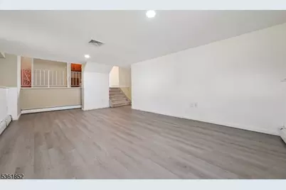 578 Winchester Ave, Union Township, NJ 07083 - Photo 20